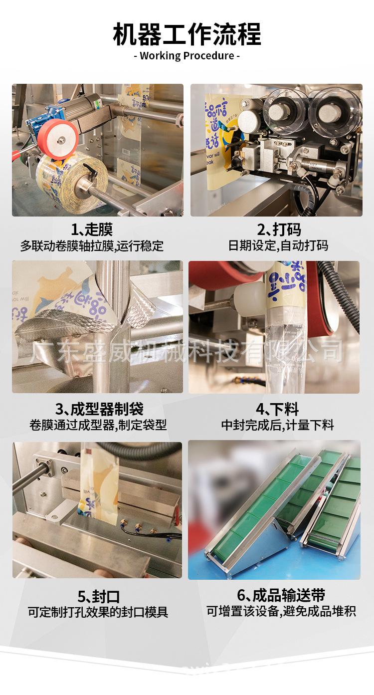 翻领机主机盛威LOGO_04