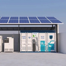 ���D�����b���s�C   ����ʽ������   վ�Ã���ƿʽ�����M  �\ݔ��