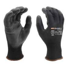 �F؛֧��͸�⴩���`������O�䰲�bʹ��PU�D��ͨ�ù�������