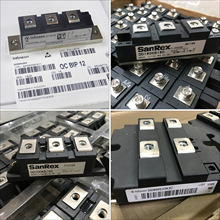 ���FF600R17ME4-B11 FF450R07ME4-B11 MCMA110P1600TA P085A�䵥