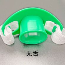 �P�݁��W�t��һ���Կډ|θ�Rҧ�������o�����K���|���g��ҧ����