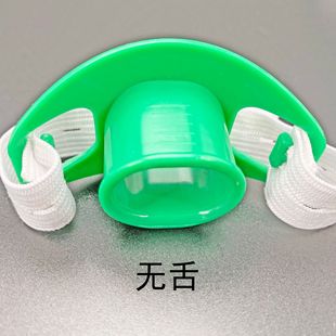 �P�݁��W�t��һ���Կډ|θ�Rҧ�������o�����K���|���g��ҧ����