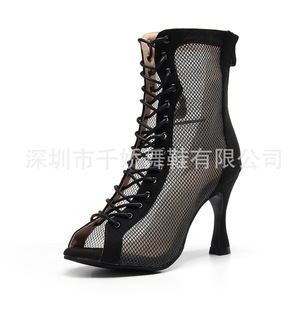 ǧ�����¿��ѥ��ʿ�赸Ь�ָ߸�������Ь��ɫ����Ь�tɫ�~���Ͳ