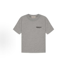 Essentials&mdash;SS22-ǰ��ֲ�ް���Tee���ʰٴ�Ƽ�Լess����t��