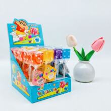 ���������Ӱ����ǾW�t����Y�Ӱ����ǻ��ˮ�����̓�ͯ�ǹ����l