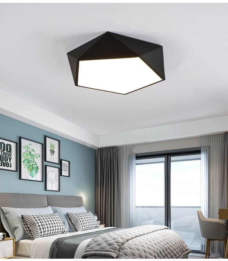 47c6ed22-de79-444f-8fb1-536b45fb9f93.jpe