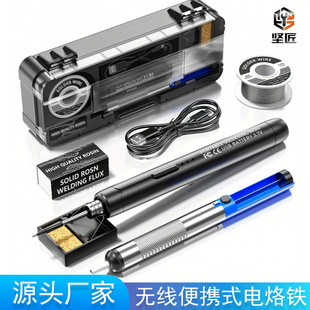���ܿ�߅��߅��늱�yʽ����F���F���a���������㺬������a��