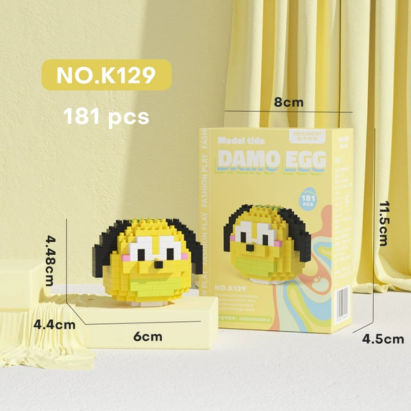 K129