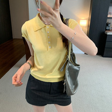 �����nϵ㼑��L��Ͱ����I����ᘿ���Ů�ļ����|�¿��Ư������