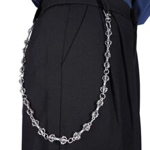 �W������L�C܇����ħ��ţ��ѝ������������ڂ��ԓu�L��Ů���