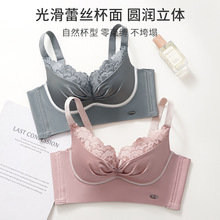 ⾄ƴٽzBwػɽʯСо۔nɣQz