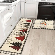 �羳�}�Q��ˮ���q�؉|�N����ˮ���̓ɼ����_�|���K��ĥ���P�T�|