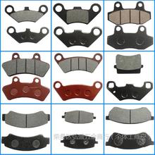 늄�����݆܇�x܇Ƭ�̈́xƬ�������܇�ֱÄx܇��K����Դ܇ɳ��܇