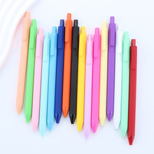 �羳���ֵĪ�m��ɫϵ�����������ԹP�W���ľ߿�ӡˢLogo���z�P�U