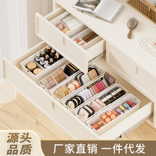 ��Ϸָ��ռ{�п���s���ÏN���;����������滯�yƷ�ռ{�Ѓ����