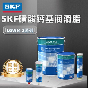 ˹�P��SKF LGWM 2/0.4 5 18�ͺϻ����}���S�кϳɝ���֬KP2G-40