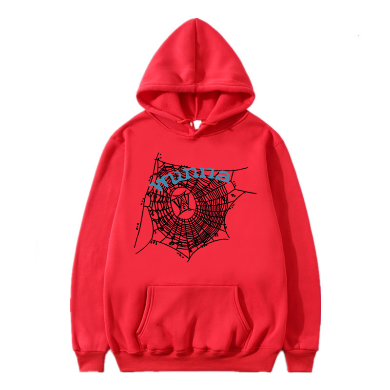 800乘800底图_副本7