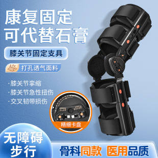 �L�̿��{ϥ�P���̶�֧����֧֫�� �Ȳ����°��o�� ϥ�w�p���o�а�