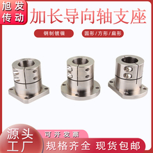���ƶ����ӳ������͵�����֧������̶���GBL02/12/22����֧����