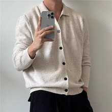 �p�ݘO���L���Iᘿ��_���д������e��ܛë�����וr���nϵ�ٴ��