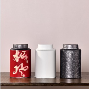 ��ʽ���L���ٲ��~�޼tɫ�A�Ώ͹��R���F2�ɼt��G��ͨ���F����