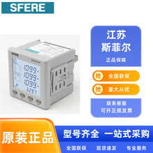 SFERE˹�Ơ��x��PD194Z-9HY PD194Z-9CYȫ��ԭ�b�F؛