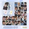 XIDIOA: [50 pieces of box]