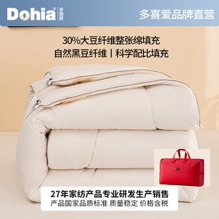 ���߿���ϲ�۱��Ӷ��������w�S��о��ĸ����Ӻ����ޱ�