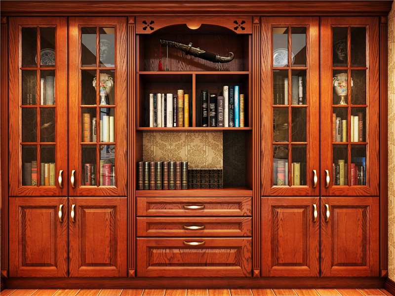 소프트 퍼플 2m 와이드 X 1.5m 하이 천