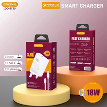 BY30�m���O���A�����ǔ�����ӢҎ���ǲ����^ӢҎ����������b