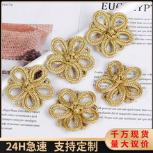 ��z�P�ۿ��ӻ����b��ֹ������o������^�ë���bP���^���o��