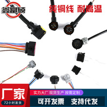 �����≺����β�������W��GTLJ6P�����N�厧����܇�����������^