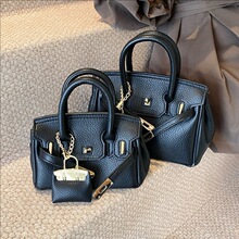 �羳�߼����p�������K�����Ůʽ2026���¿���μ��ͨ��б���