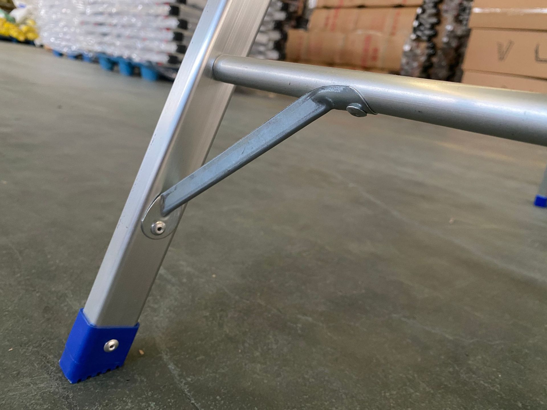 微信图片_20241120154547