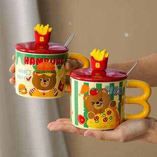 С����l���մɎ��׎��w�R�˱���ͨ��ʽ�OӋ�Л_����������H�ͱ�