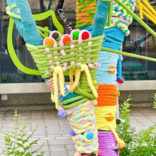 �׃��@�����^�h�������^����Ͷ�Ų���ë���ֹ������������b�