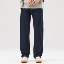 �ﶬ�͹ų�������ֱͲ���e��ţ��ѝ�߼������fˮϴ���m�Lѝ�����b