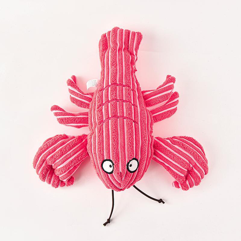 오션 시리즈 랍스터