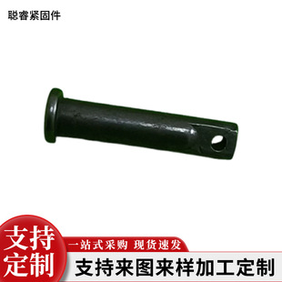 朗l�B���N�S�^�����׶�λ�N�Sƽ�^�A�^����Nᔎ����q朿����N�S