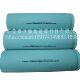 40135 lithium iron phosphate 3.2V 20Ah 3C power energy storage battery pack solar outdoor energy storage brand new