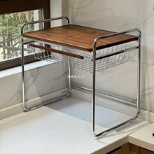 �N���๦������ܼ���2025�¿�΢���t�й��L�ռ{���{�ϱ�����ʳ��