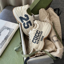 ������Ь�г�Ьӡ������������͎������ϵ�ЬŮ