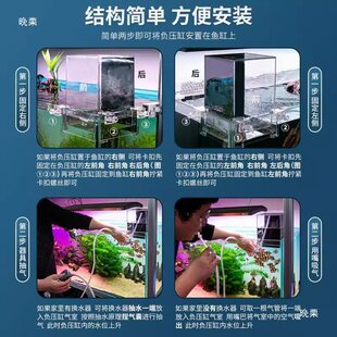 �~��ˮ���������~�׶����x�ׄ����쾰������ؓ��С�����f�ʺ�Ԕ��