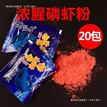 �r����~Ұ��ﶬ���a�~��C�ϝ����ϘO���r�۾��׸C���D��