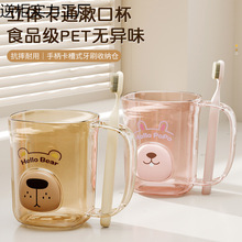 ����ϴ�����p�ݸ߼�ˢ��������Hϴ�������b��ˢ����܃�ͯ���ڱ�