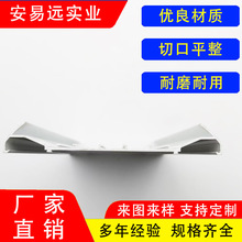 pvc���Ͳ����Ͽ��l�������z�β� ���a�S�Ҷ�NҎ��ɶ��ƶ���