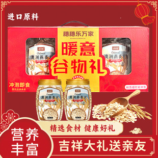 ��������Ƭ�ɹ޶Y���b��؛�YƷ���H�ݛ_�{��������^��Y�����l