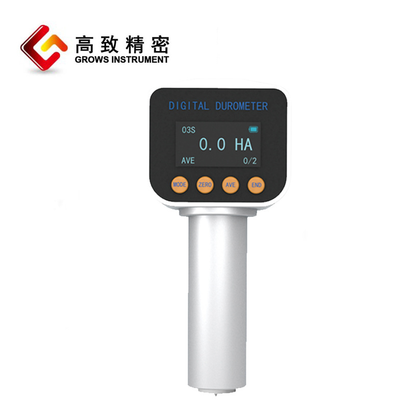 ���¾��ܸ߾�����������Ӳ�ȼ�THϵ�� AMӲ�� ������Ƥ��Ӳ�ȼ�