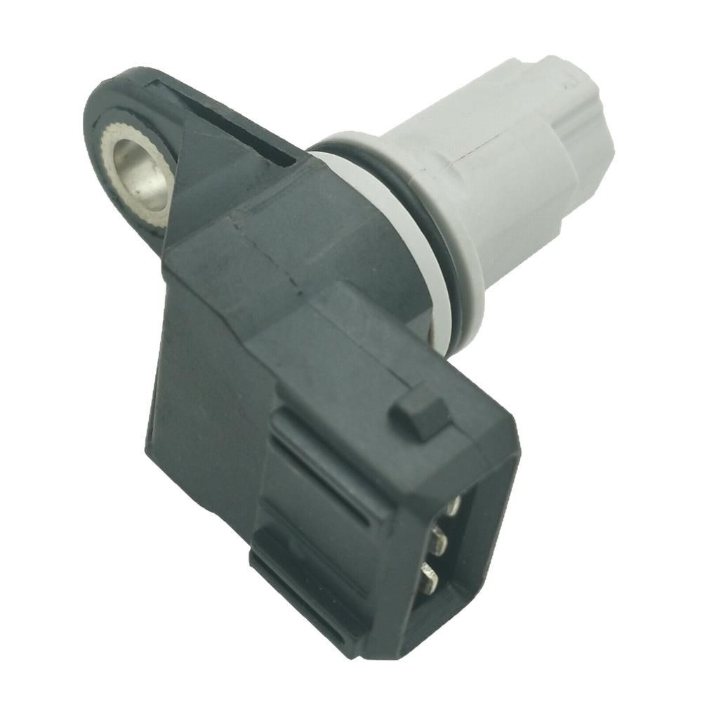 ����λ�ô�����4413789��������ŵ8200789528