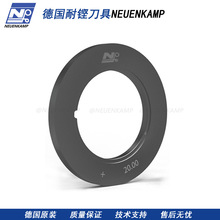 ߾ȷ֗lCv LƬ ЙCAP Ӳ|ϽƬv